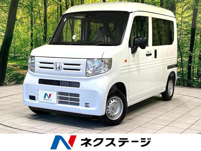 Ρݣ֣Ρ츩 Ͻк̤Ѽ֡ۥ󥷥󥰡ץƥ֥롼ȥ 1