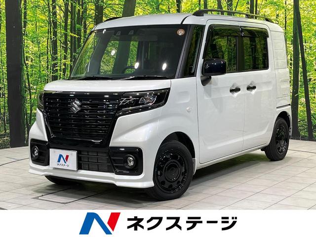  ڡ١ أơư饤ɥɥﳲڸƥࡡ졼롼