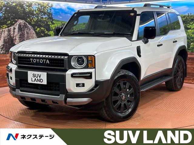 ɥ롼 롼աǥץ쥤ǥϥ 1