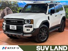 ȥ西ɥ롼ڣإեȥǥ󡡥롼աǥץ쥤ǥϥ