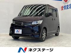 롼ϥư饤ɥɥӣĥʥӡɥ쥳