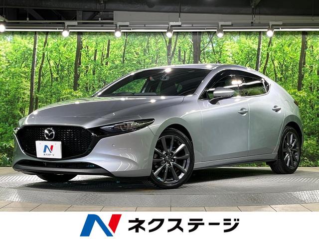 ͣڣģեȥХå ʥӡϥ顡ﳲڸƥࡡ졼롼 1