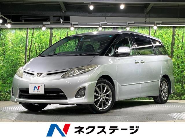 ƥޡ ξ¦ưɥӣĥʥӡʥ˥Хå顡ر֡쥶 1