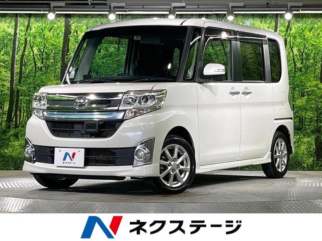 ϥ  ءȥåץǥӣξ¦ưɥӣĥʥ