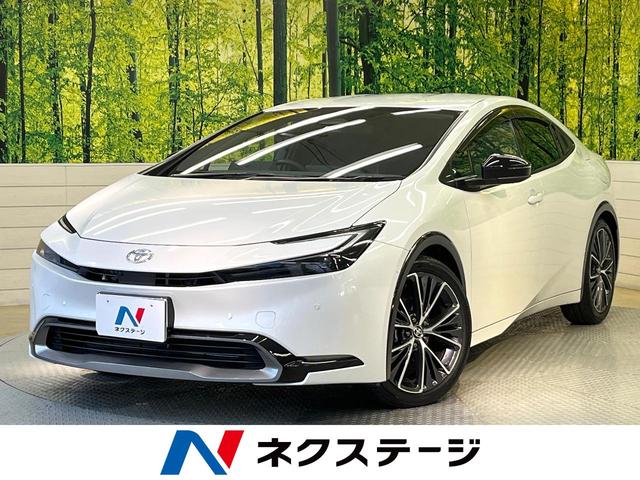 ץꥦ츩 եƥ󥹡ʥӡϥ顡ե륻 1