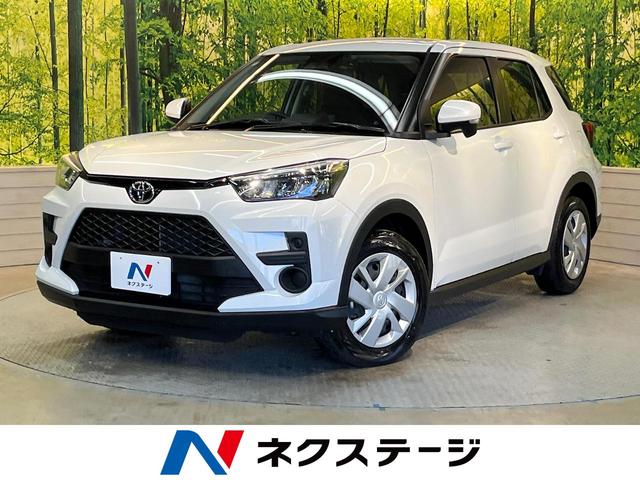 ライズ　滋賀県 衝突軽減　ＳＤナビ　Ｂｌｕｅｔｏｏｔｈ　バックカメラ　クリアランスソナー