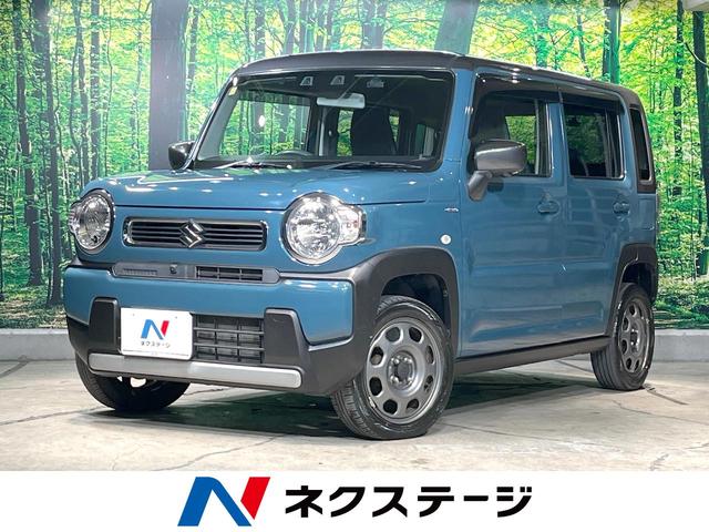 ϥ顼Ĺ긩 æ󡡥ȥ饤ȡȥ󡡣£衡ã 1