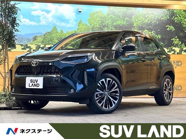 ꥹʡ ǥץ쥤ǥϥ顡եƥ 1