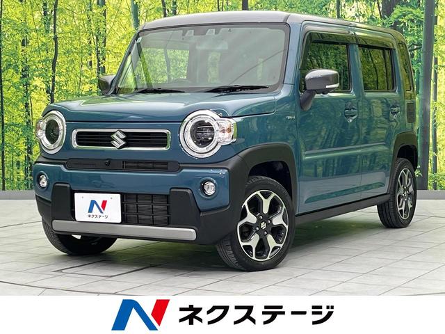 ϥ顼ʡ ͷڸ֡ر֡ꥢ󥹥ʡȥҡޡȥ 1