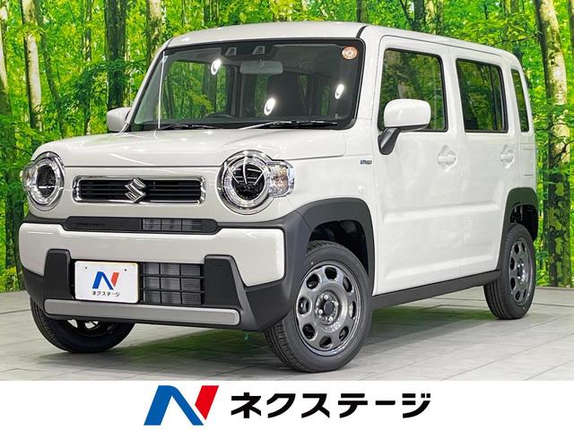 ϥ顼ܺ긩 Ͻк̤Ѽ֡ﳲڸƥࡡ졼롼ʡ󥵡 1