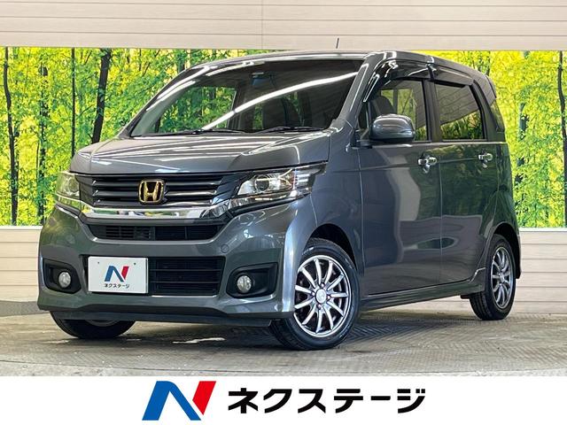 m|vfmJX^(z_) fE`pbP[W@rcir@obNJ@Փ˔QyVXe@n[tU[V[g@R[i[ZT[@X}[gL[@ghcwbh@NR@I[gCg@I[gGAR@PSC`A~@a Îԉ摜