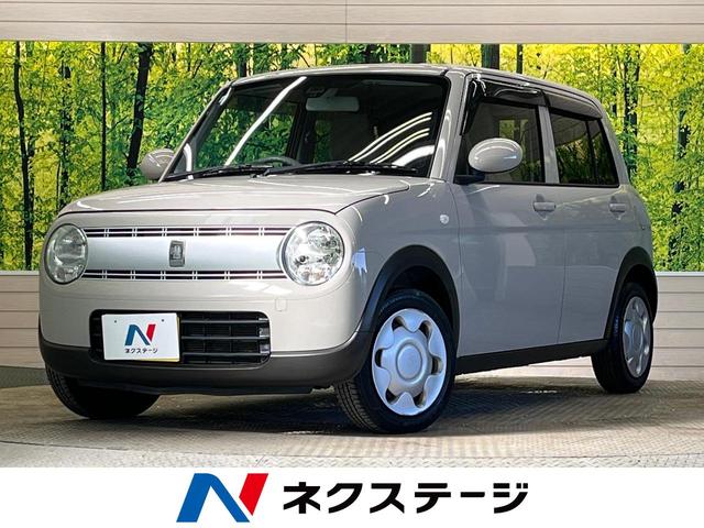 ȥѥ󡡷ܸ ߸ܸ顪õϥͥơŹء 1