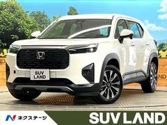 ۥףҡݣ֡ڡϿ̤Ѽ֡ʥӡХå