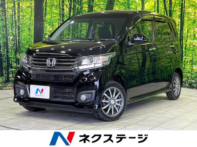 ΡݣףǣΥࡡ긩 Хå顡ƥ֥졼ƥ֥ƥࡡر֡ʡ󥵡 1