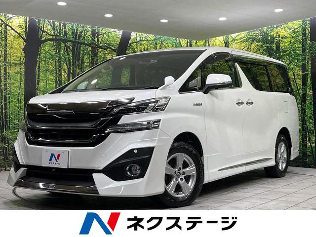 Ft@CAnCubh(g^) w@Svc@X^ir@fX^GA@dXCh@obNJ@։ԁ@hR@kdcwbh@X}[gL[@dsb@NR@I[g}`bNnCr[@I[gCg@fAI[gGAR Îԉ摜