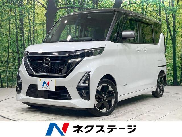 롼ܾ븩 ر֡ξ¦ư饤ɡʥӡϥ顡ﳲڸ 1