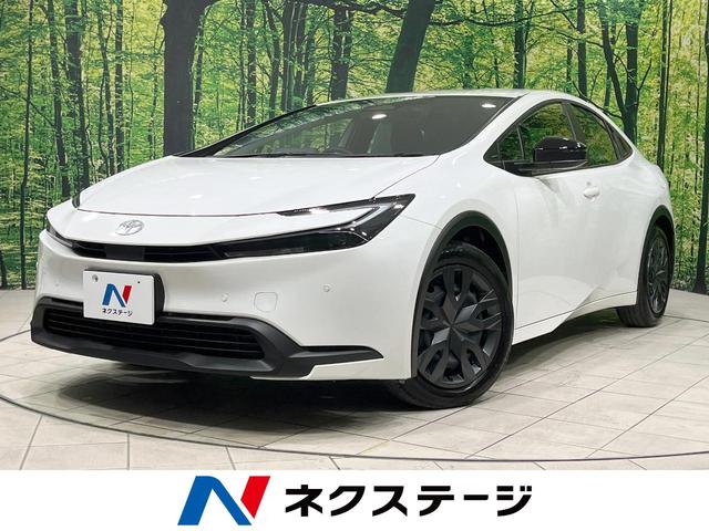 ץꥦܾ븩 ر֡ǥץ쥤ǥХå顡ͷڸ֡Ÿ 1