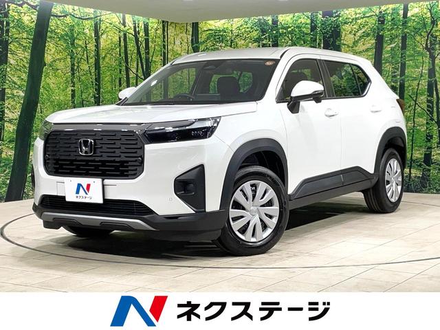 ۥ ףҡݣ ءϿ̤Ѽ֡ͥȥʥӡϥ