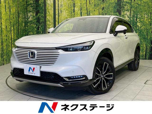 롡ܾ븩 ۥͥȥǥץ쥤Хå顡ۥ󥷥󥰡ر 1