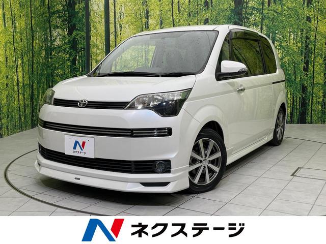 ڥɡܾ븩 ǥꥹư饤ɥɥӣĥʥӡХå顡ر 1