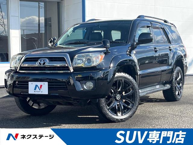 ϥåաܾ븩 ףġХå顡ر֡ţԣá£衡ե륻 1