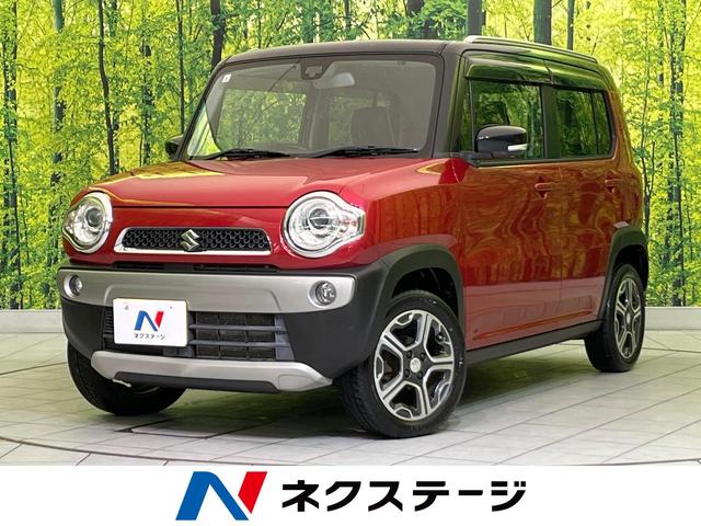 ϥ顼ܾ븩 ޡȥȣɣĥإåɡ롼ե졼롡ţԣáȯǽ 1