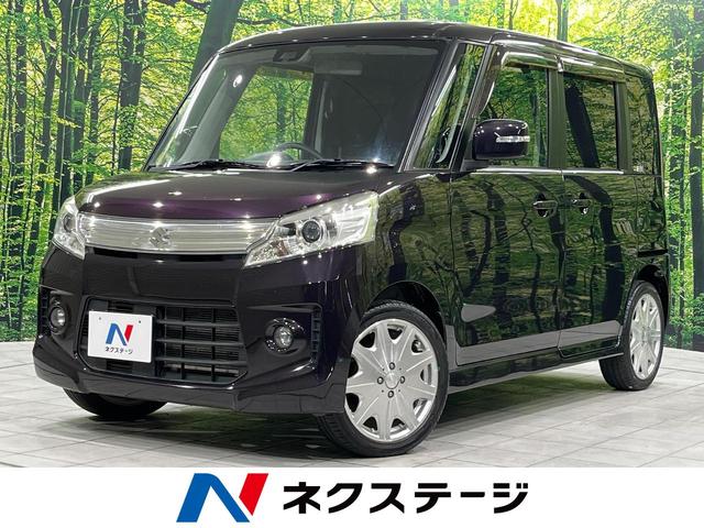 ڡࡡ긩 ѥʥ˥åʥӡﳲڸƥࡡޡȥȥҡ 1