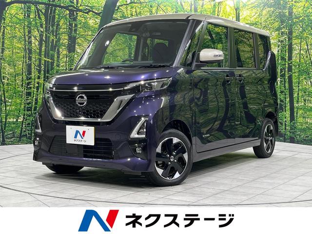  롼 ϥءץѥåȥǥξ¦ư饤ɥɥ