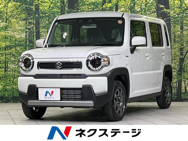 nX[(XYL) nCubhf@͏oϖgpԁ@Փˌyu@[_[N[Y@OȃV[gq[^[@R[i[ZT[@X}[gL[@kdcwbhCg@I[g}`bNnCr[@ԐEx@I[gCg@XeAOXCb` Îԉ摜