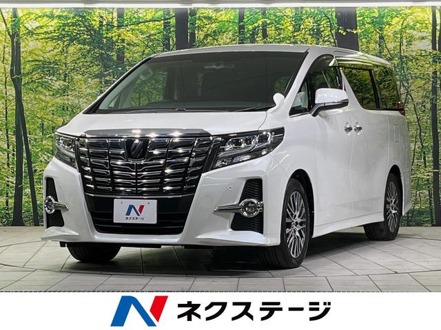 At@[h(g^) QDTr@bpbP[W@PO^ir@obNJ@dXChhA@POOud@։ԁ@p[obNhA@n[tU[V[g@p[V[g@R[i[ZT[@X}[gL[@dsb@N[YRg[@kdcwbh Îԉ摜