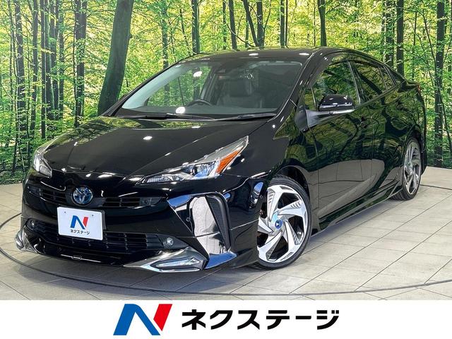 ץꥦ 졼롼ر֡쥶ȡʥȥ󡡥ѥ 1