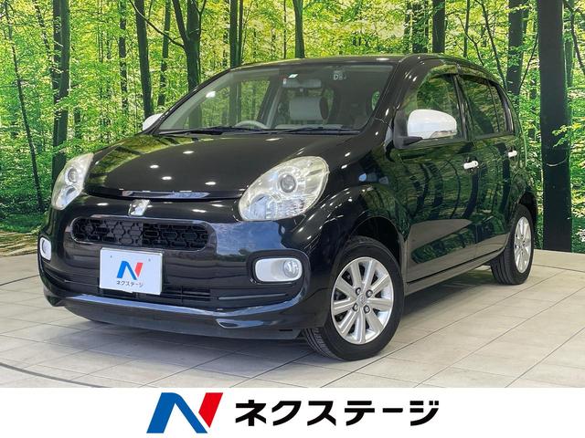 ѥåܺ긩 ӣĥʥӡر֡ɥ쥳ޡȥţԣáȥ󡡣ģ֣ 1