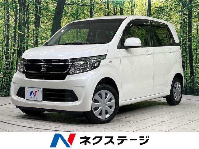 Ｎ－ＷＧＮ　福井県 メモリーナビ　バックカメラ　シティブレーキアクティブシステム　ＥＴＣ