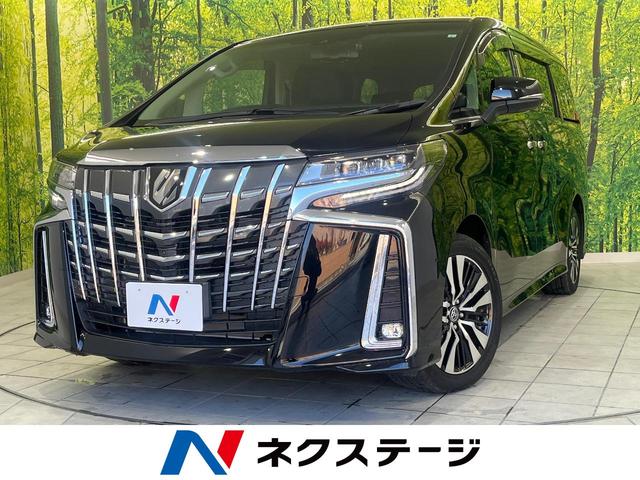 At@[h(g^) QDTr@bpbP[W@PODTC`ir@dhA@S̓J@iakTEh@Փ˔QyVXe@[_[N[Y@։ԁ@dAQ[g@U[V[g@hR@R[i[ZT[@X}[gL[@dsbQDO Îԉ摜