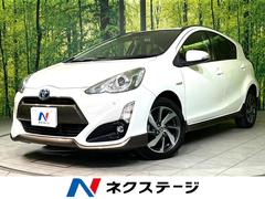 ȥ西ءݥХ󡡾ͷڸʥӡ̣ţĥإå