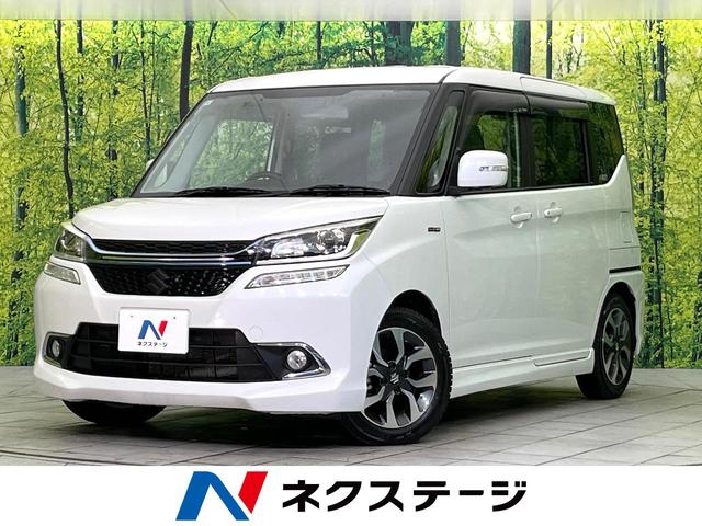  ꥪХǥå ϥ֥åɣӣ֡ر֡ʥӡ£