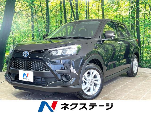 饤 Ͽ̤Ѽ֡ȥ西եƥ󥹡ʡ󥵡ޡȥ 1