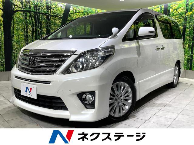 ȥ西 ե ӡåѥåر֡롼