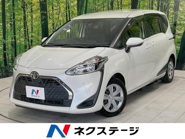 ȥ西  ǡξ¦ưɥӣĥʥӡХå