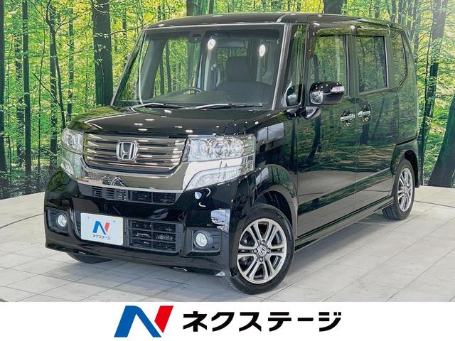 ۥ Ρݣ£ϣإ ǡӣӥѥåξ¦ưɥر