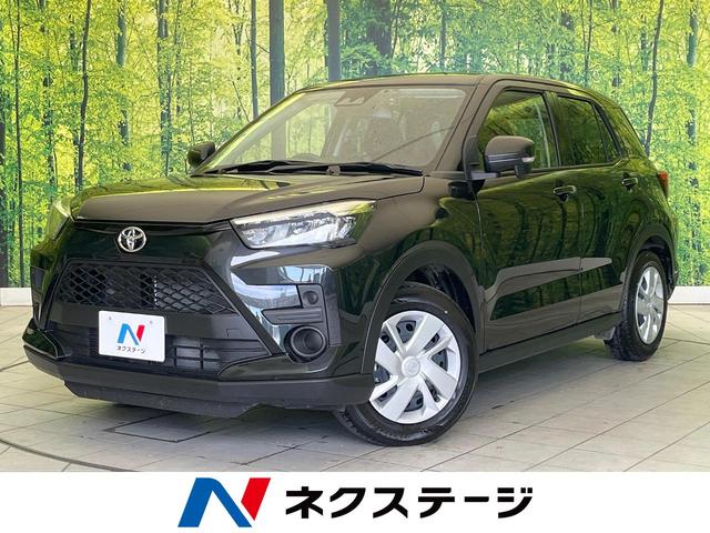 ライズ　愛知県 禁煙車　ＳＤナビ　バックカメラ　ドラレコ　ＥＴＣ　Ｂｌｕｅｔｏｏｔｈ再生