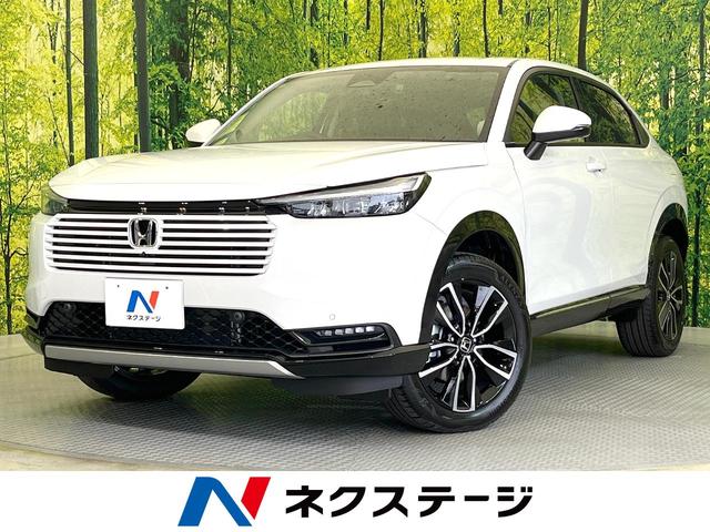 롡θ Ͽ̤Ѽ֡ʥӡϥ顡ţԣã 1