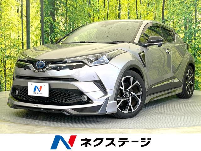 áݣȣҡθ ǥꥹ£ɣǣء£衡Хå 1