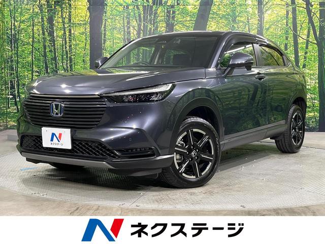 롡θ ر֡Хå顡ﳲڸƥࡡر֡ʡ󥵡 1