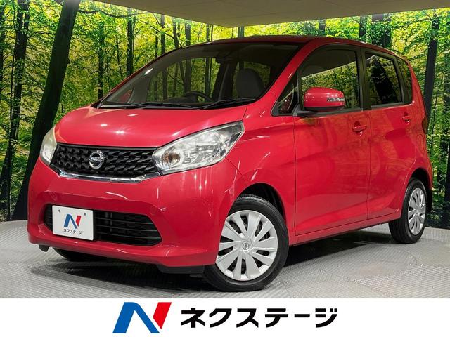 ǥθ ʥӡϥ顡ͷڸر֡ޡȥȥ 1