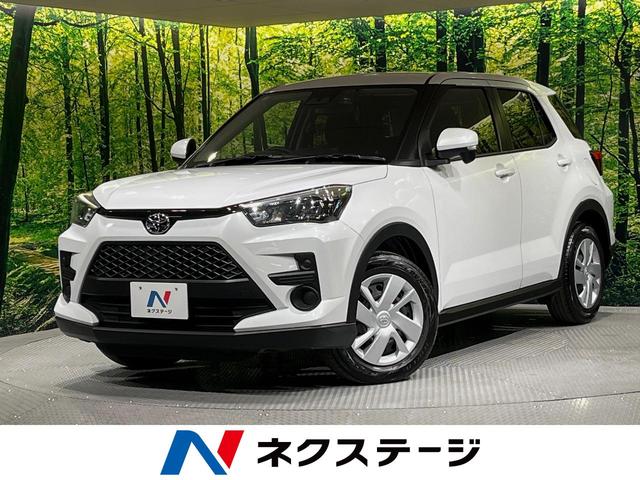 饤θ ӣĥʥӡХå顡ţԣáɥ饤֥쥳ر֡ͷڸ 1