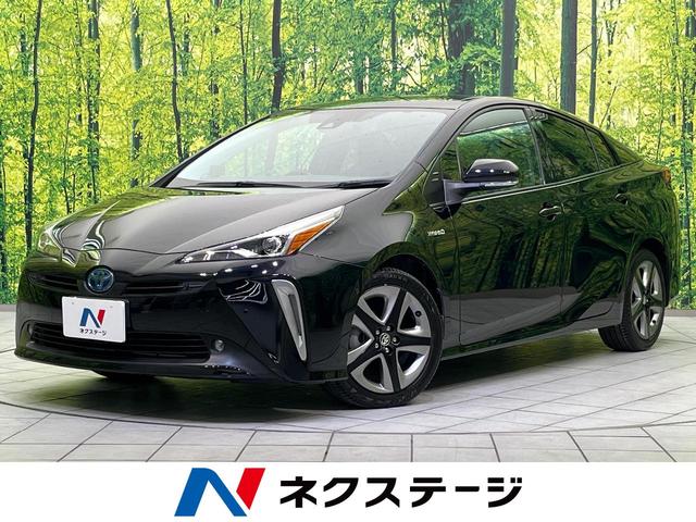 ץꥦŸ Хå顡ﳲڸƥࡡ졼롼ر 1