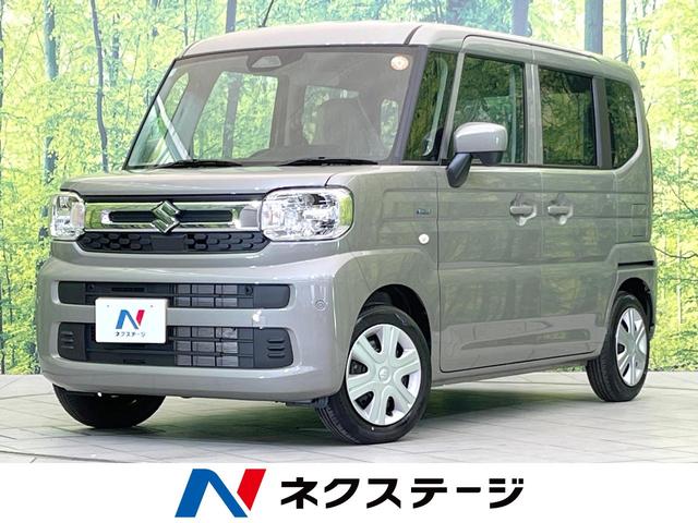 ڡŸ Ͻк̤Ѽ֡ͷڸƥࡡޡȥ̣ţĥإå 1