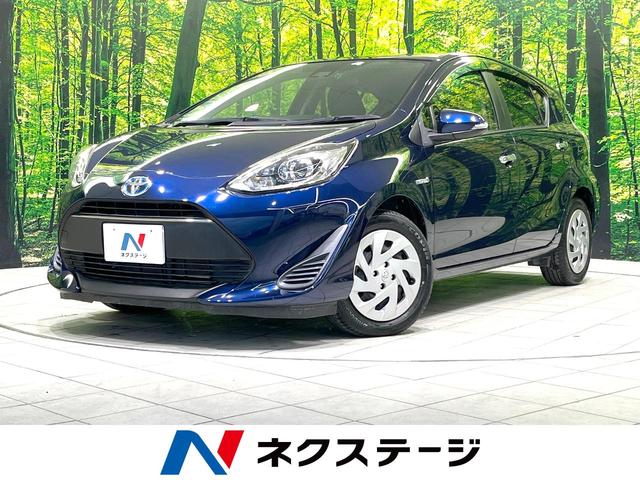 ȥ西  ӥ֥åر̻֡ͼ֡ʥ