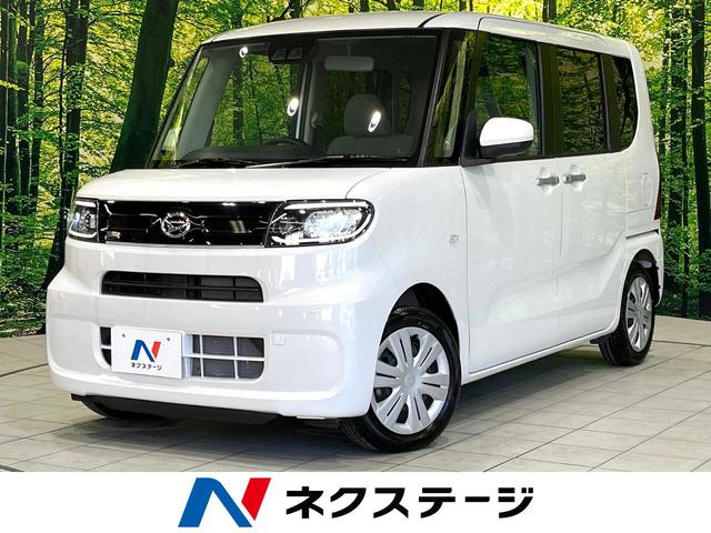 ϥ  ءر֡ӣĥʥӡХå